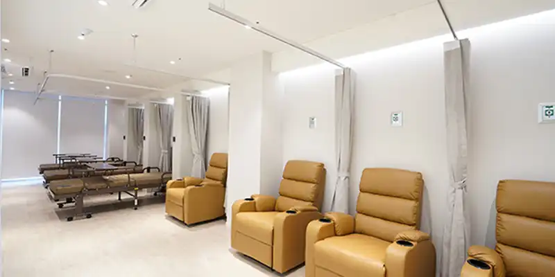 한나이브 성형외과의원 13