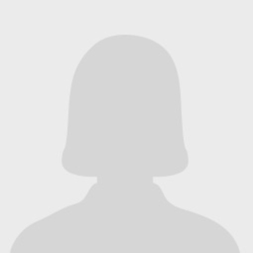 의사정보 이미지