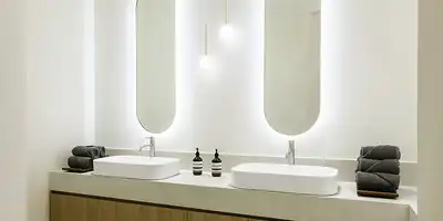 Secret Plastic Surgery Clinic 병원 정보 이미지