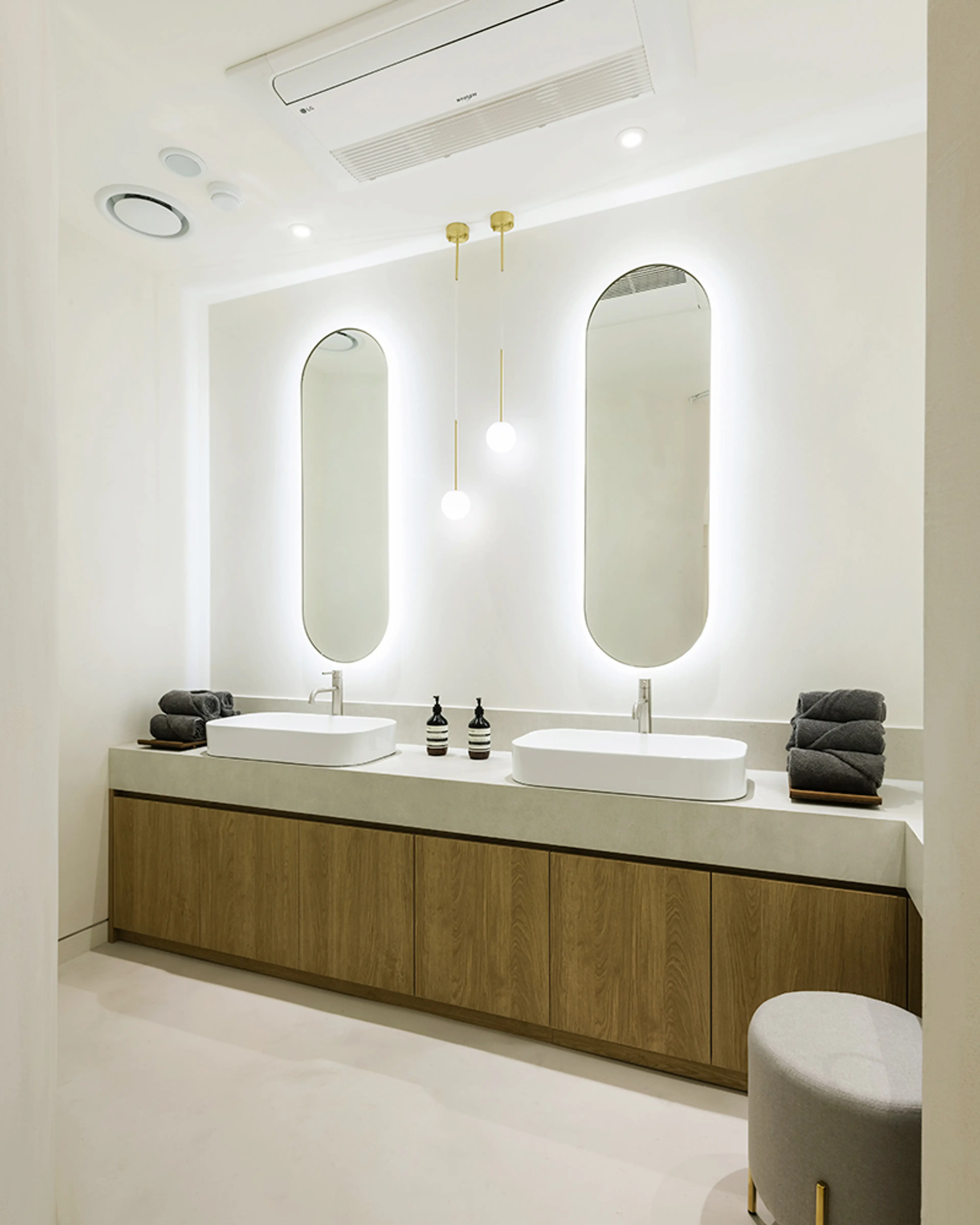 시크릿성형외과의원 - 8