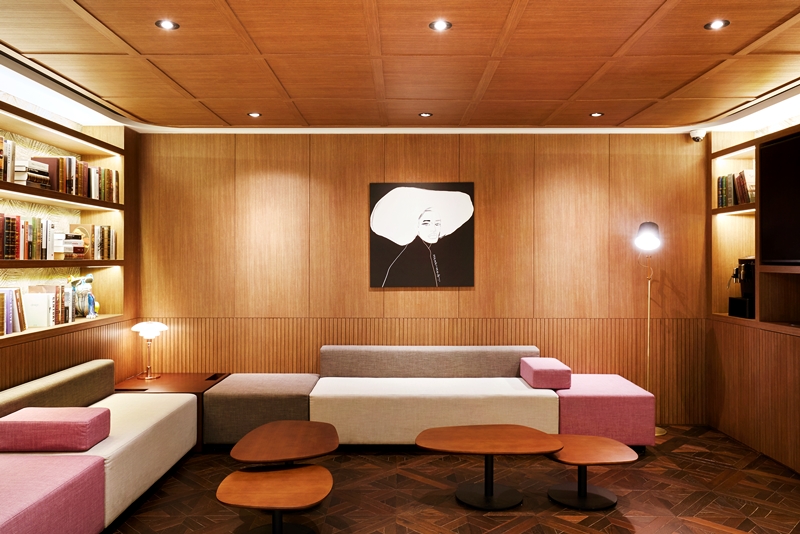 리버스클리닉 홍대점 병원 정보 이미지