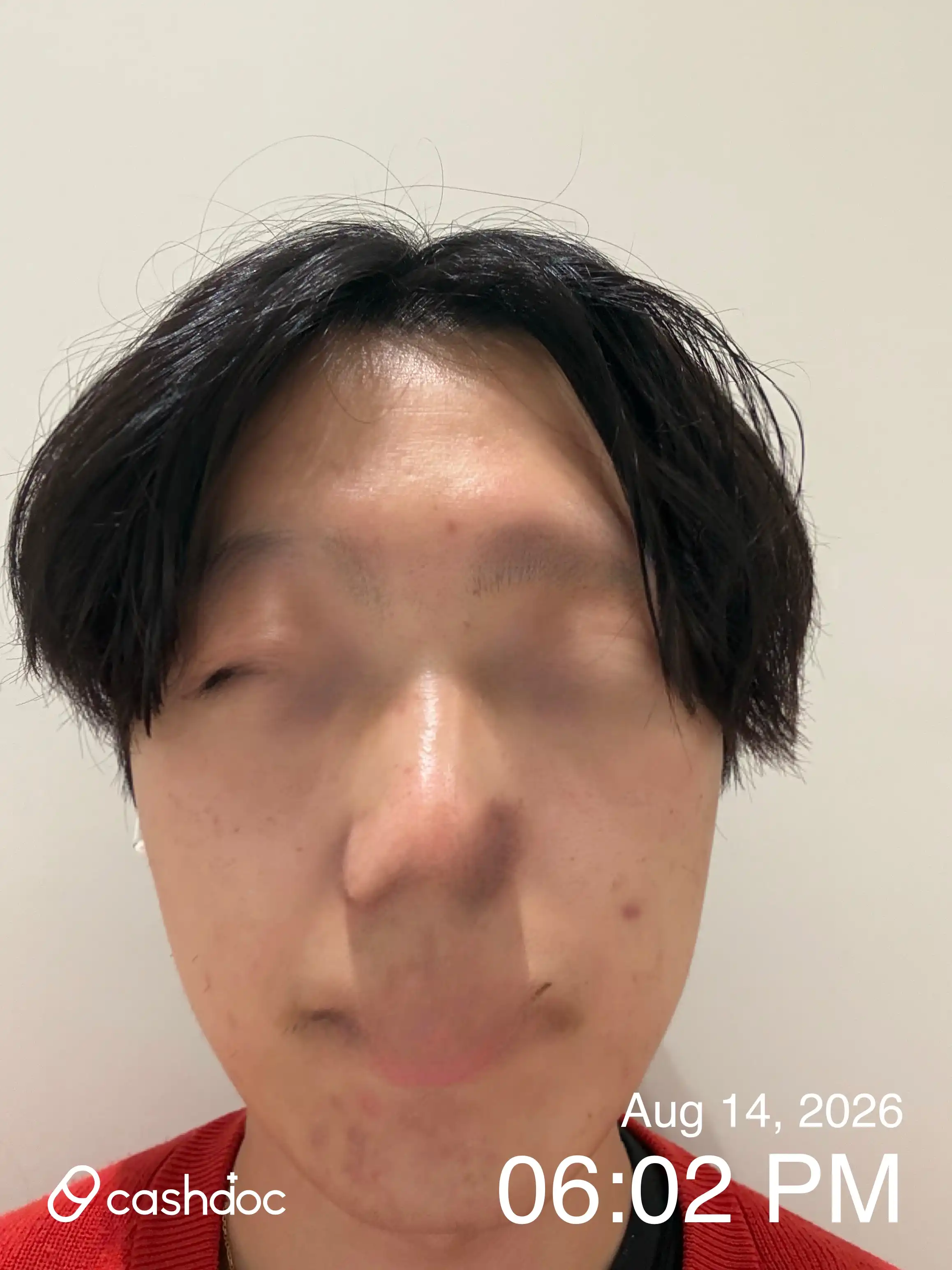 리뷰 사진
