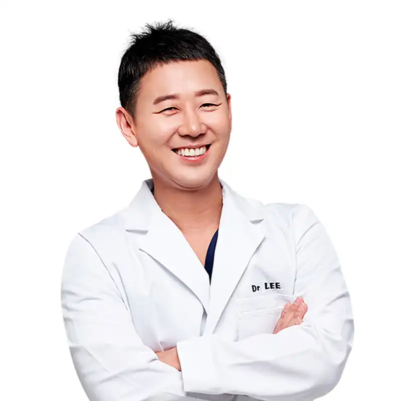 의사정보 이미지