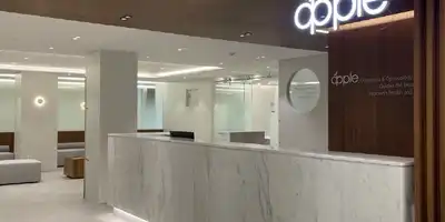 Apple Women’s Clinic Cheonan Branch 병원 정보 이미지