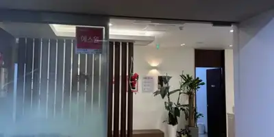 メイピュアクリニック 中継銀行サゴリ店 병원 정보 이미지