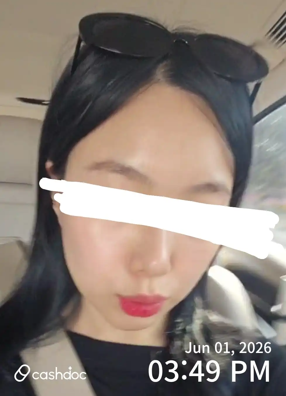 리뷰 사진