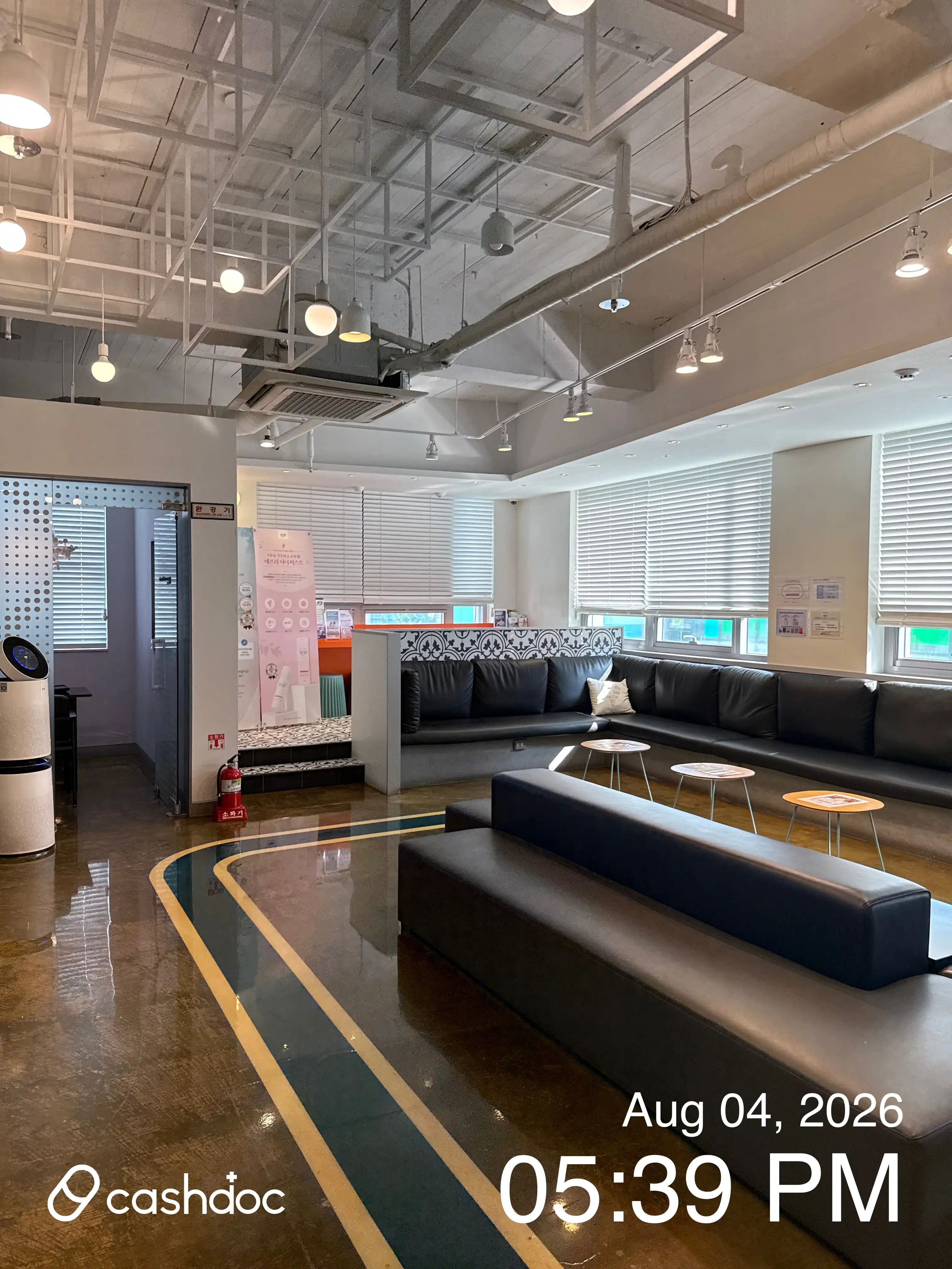 Apple Obstetrics and Gynecology Clinic 7