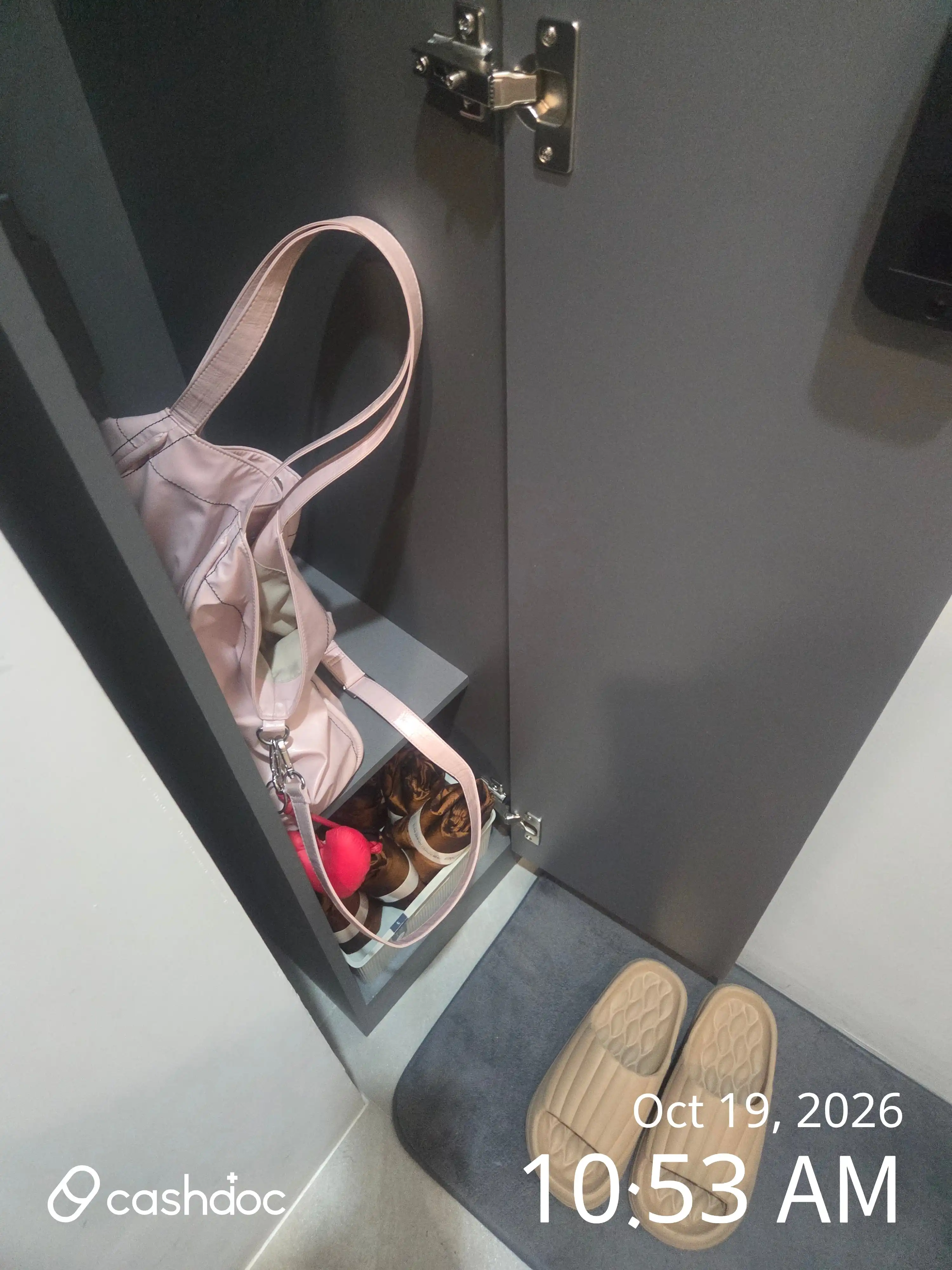 리뷰 사진