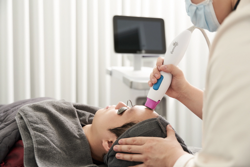 신사에그의원 병원 정보 이미지