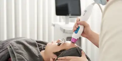 신사에그의원 병원 정보 이미지