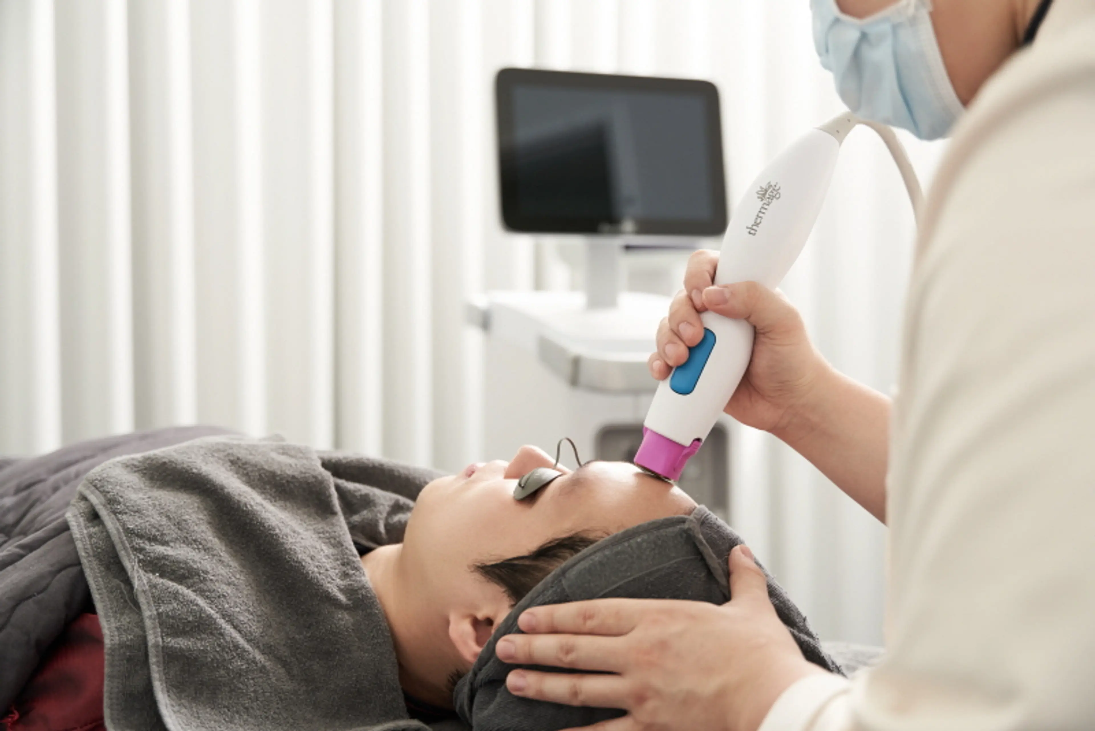 신사에그의원 - 7