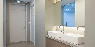 Gangnam Clear Dental Clinic ๋ณ์ ์ ๋ณด ์ด๋ฏธ์ง
