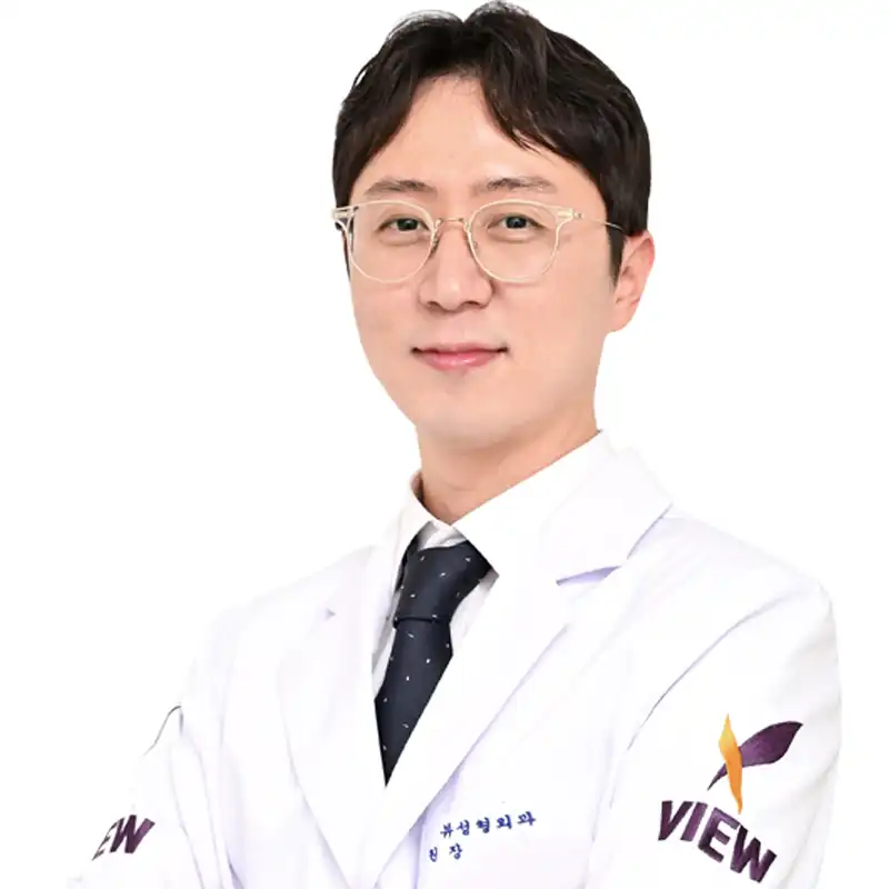 朴振宇