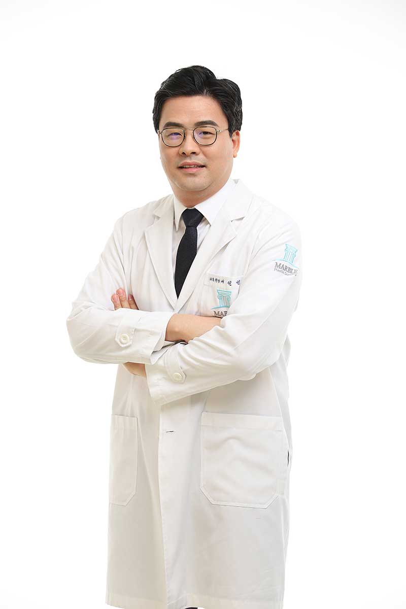 김준형 프로필 사진