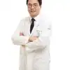 의사정보 이미지
