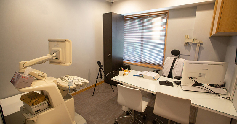 하피스의원 병원 정보 이미지