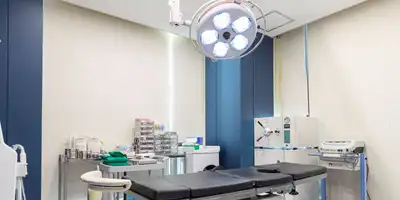 Pangpang Clinic 병원 정보 이미지