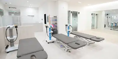 본척척재활의학과의원 병원 정보 이미지