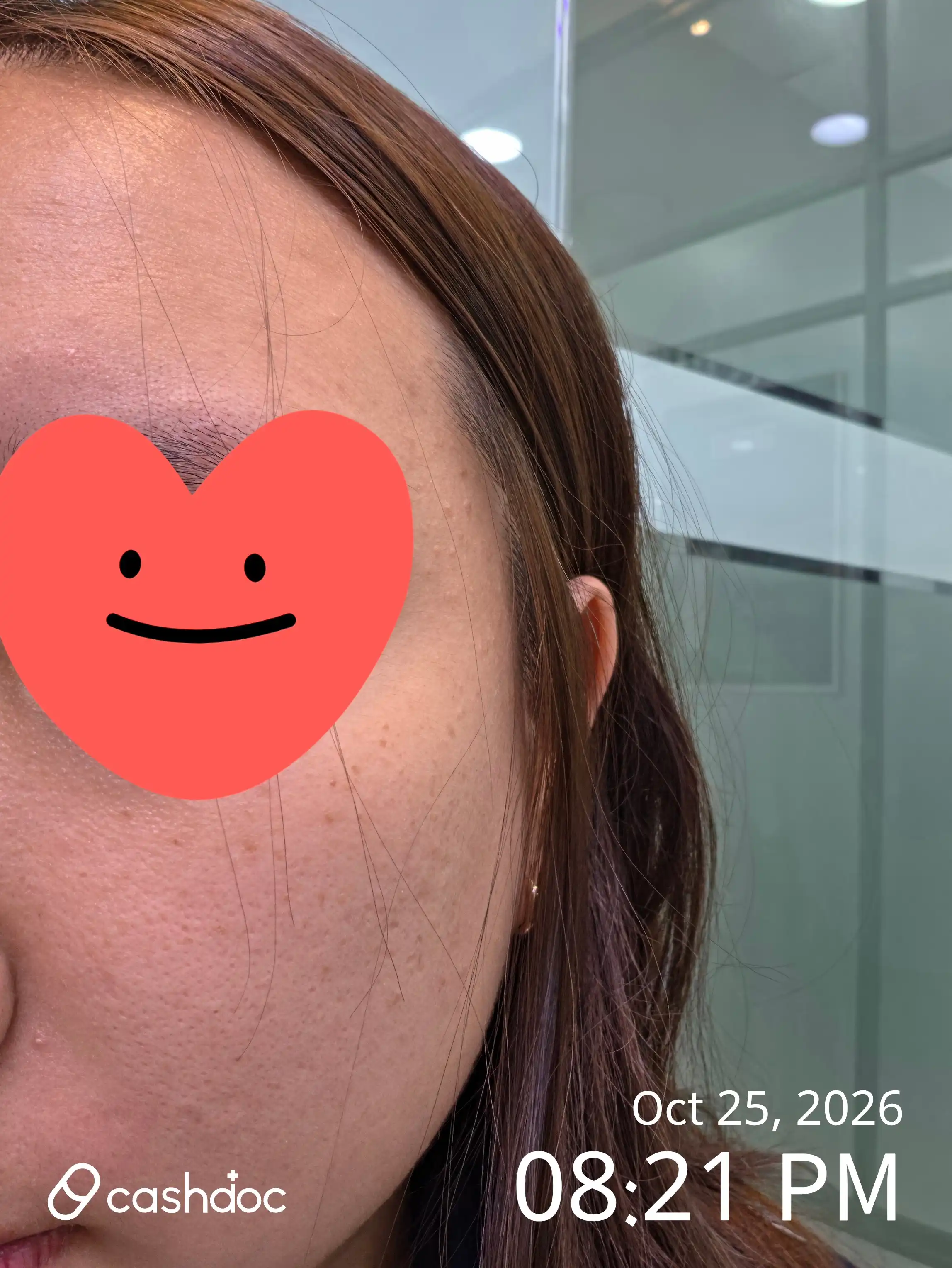 Maypure Clinic Guri Branch review photo