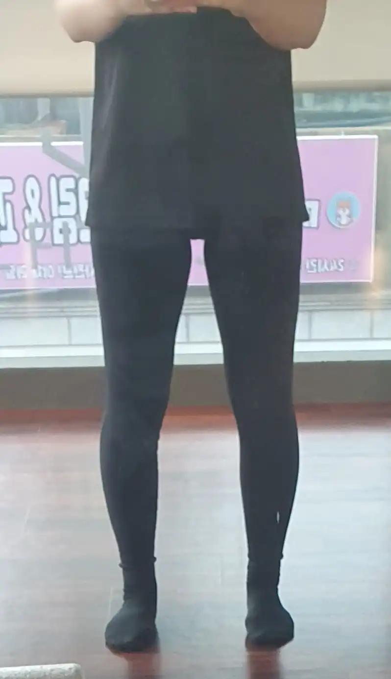 후