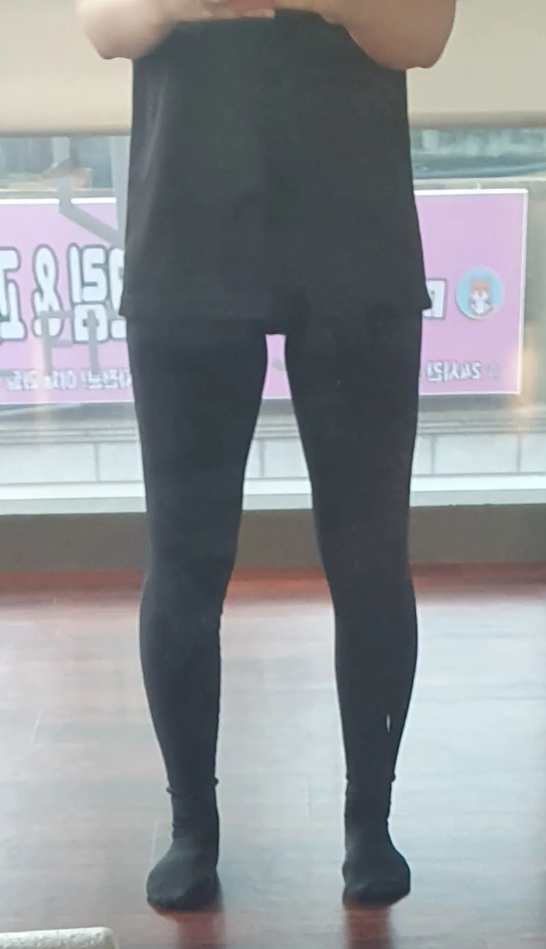 시술 후 — 부산서면)자연과한의원 지방사약 처방