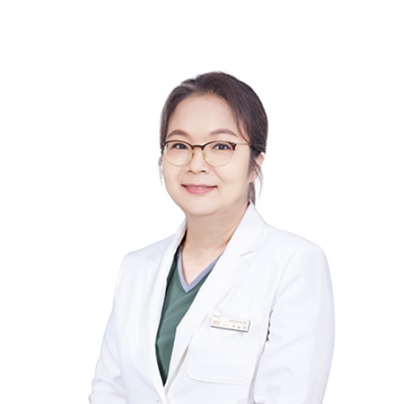 의사정보 이미지