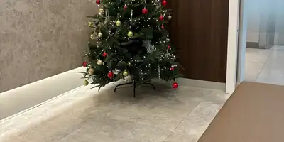 Mei Pure Clinic, Junggye Bank Intersection Branch 병원 정보 이미지