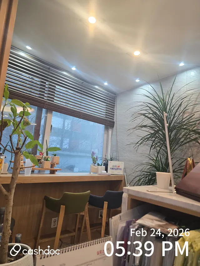 医院代表图片