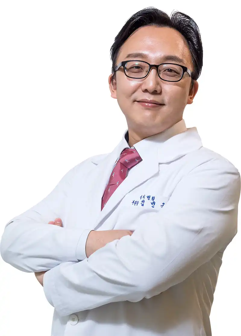의사정보 이미지