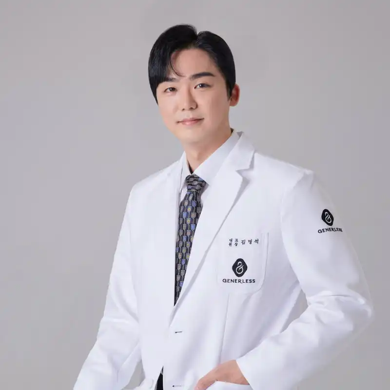 의사정보 이미지