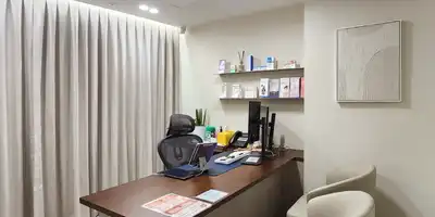 애플산부인과의원 천호 병원 정보 이미지