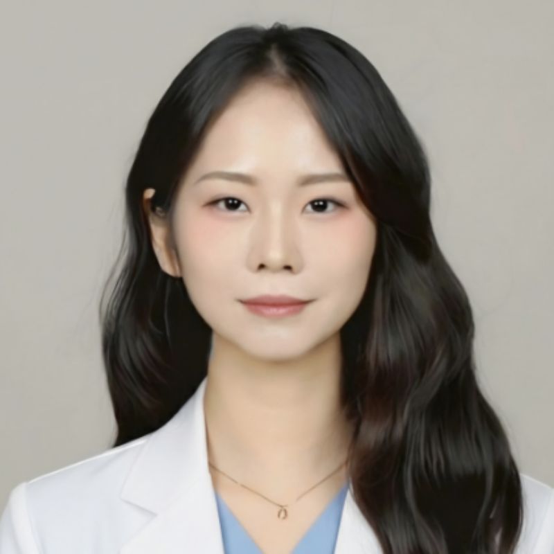 Lee Hee-ra's profile photo