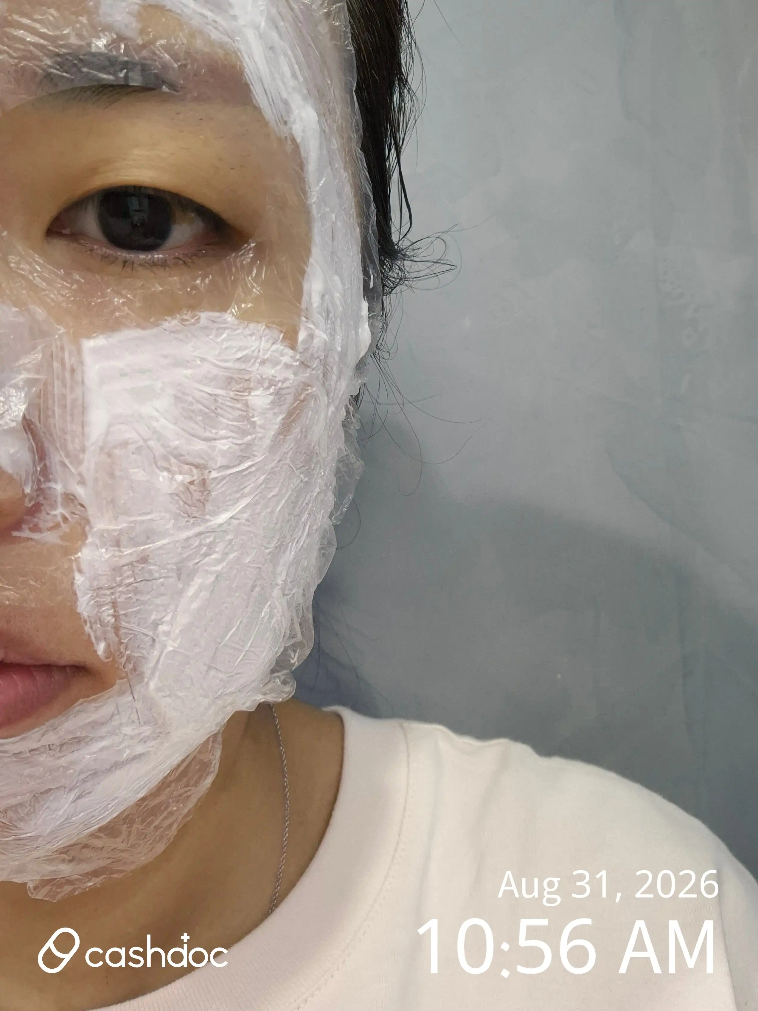 리뷰 사진
