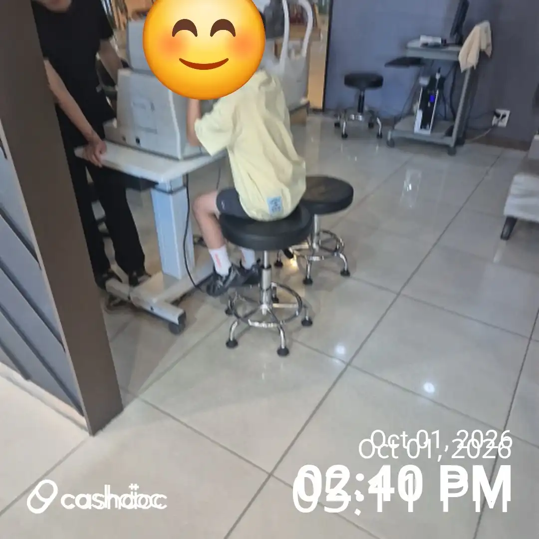 Review photo