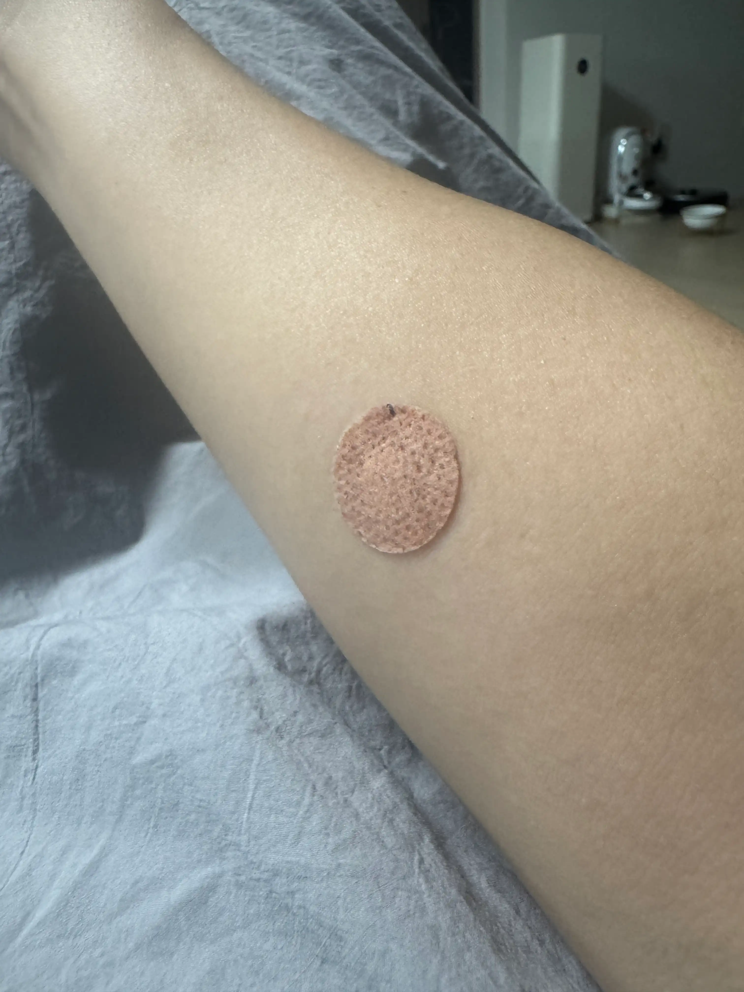 Fine Anesthesia Pain Medicine Clinic review photo