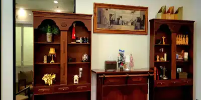 우리엘의원 병원 정보 이미지