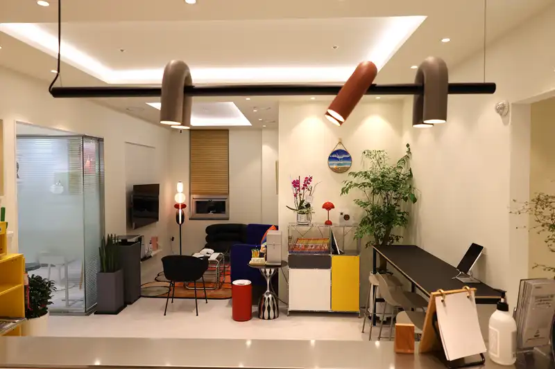 모멘텀헤어라인의원 4