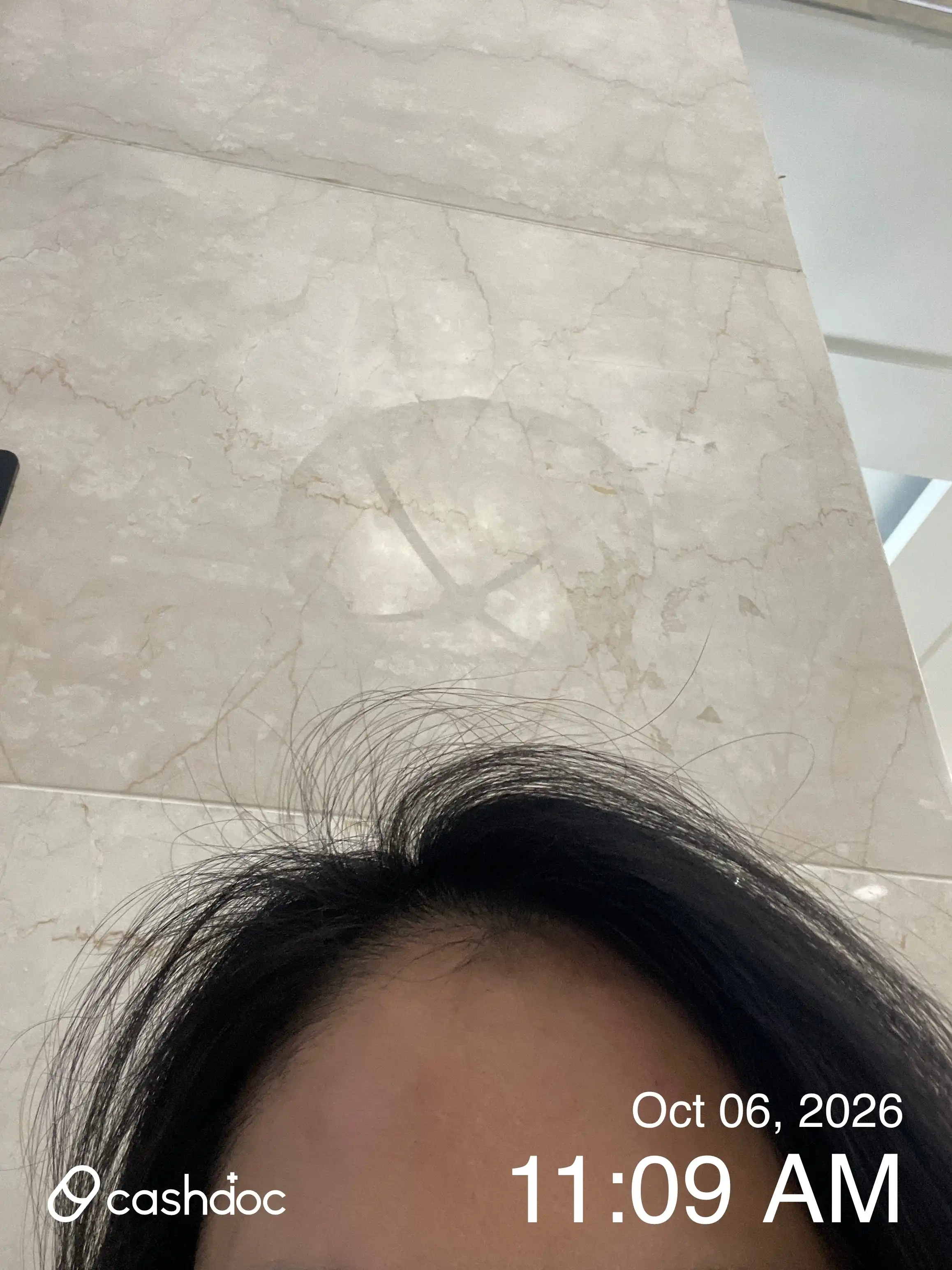 评价照片