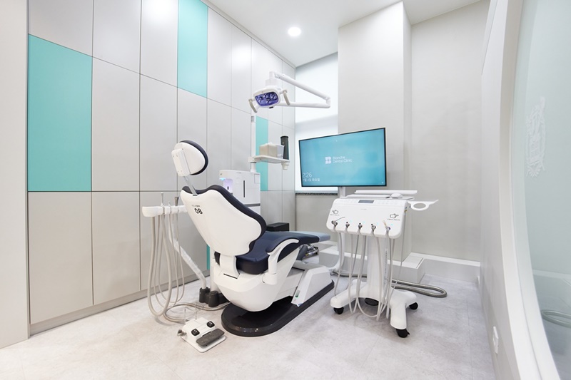 블랑쉬치과 병원 정보 이미지