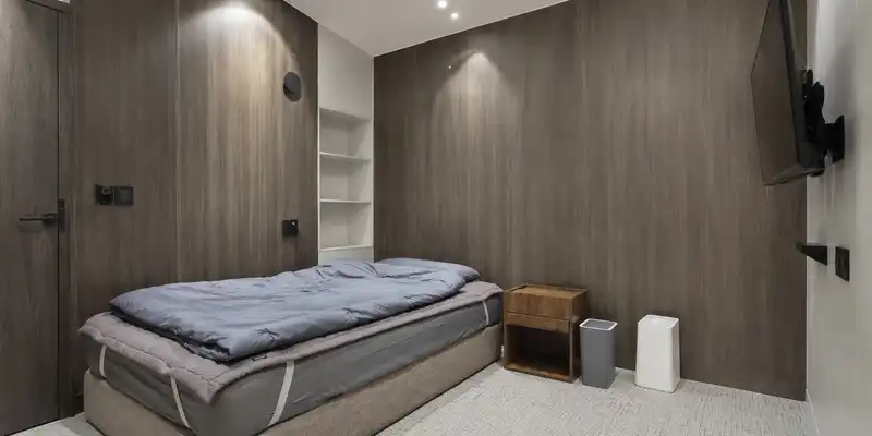 365자연안에한의원 양산점 11