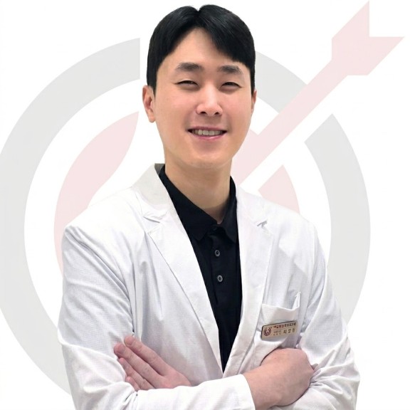 Choi Kwang-min's profile photo