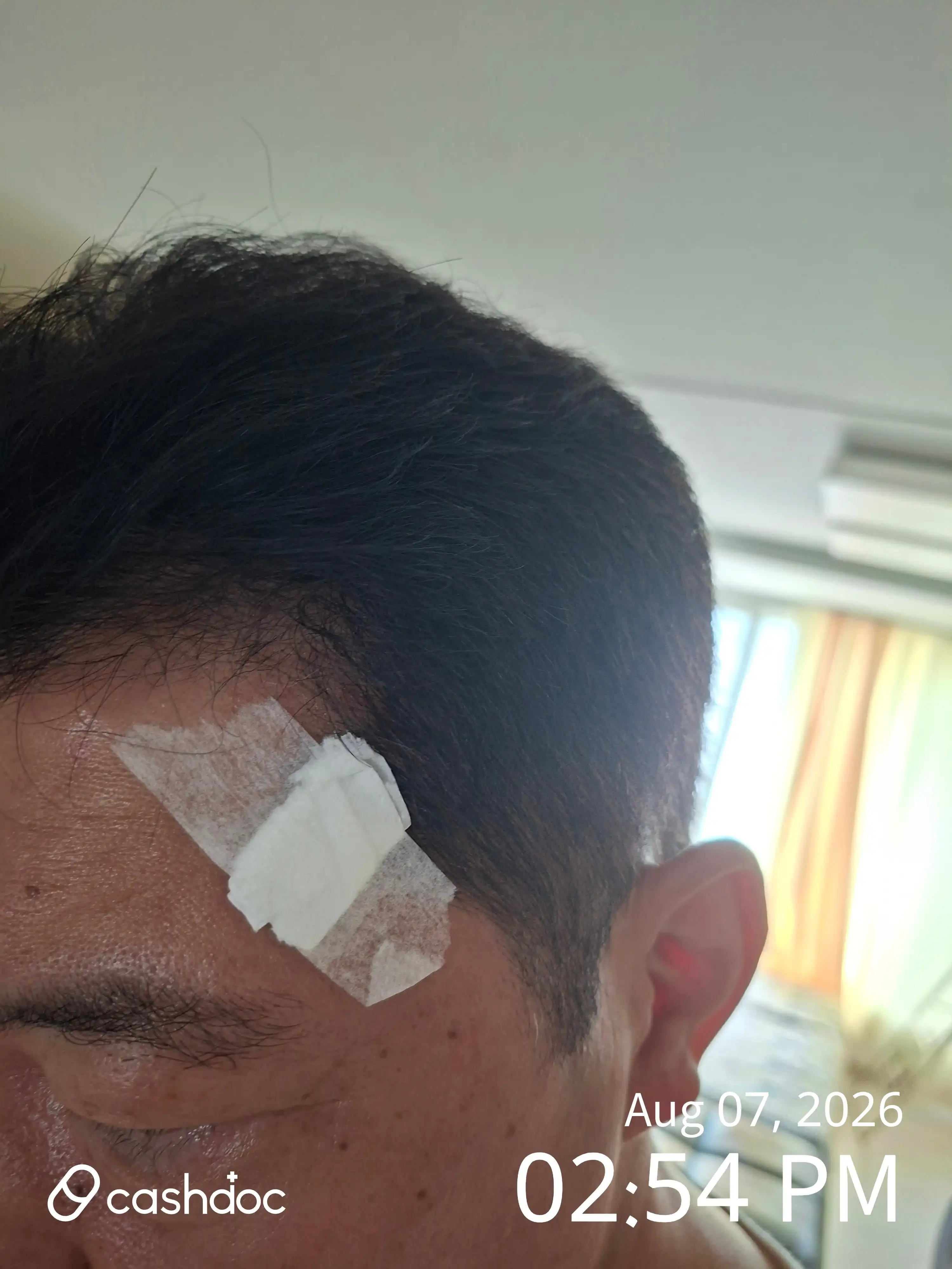 评价照片