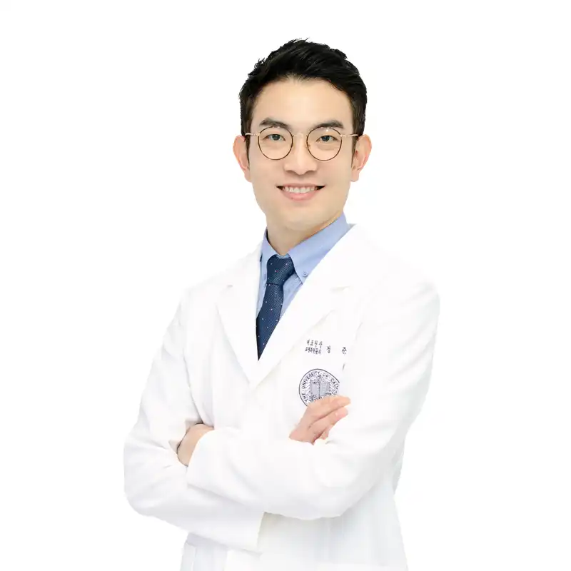 의사정보 이미지