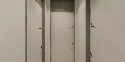 易音整形外科医院 병원 정보 이미지
