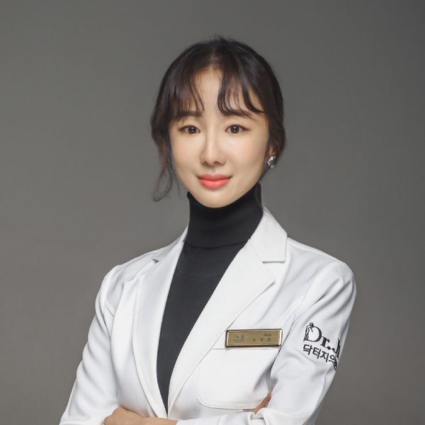 Ji Woo-jin's profile photo