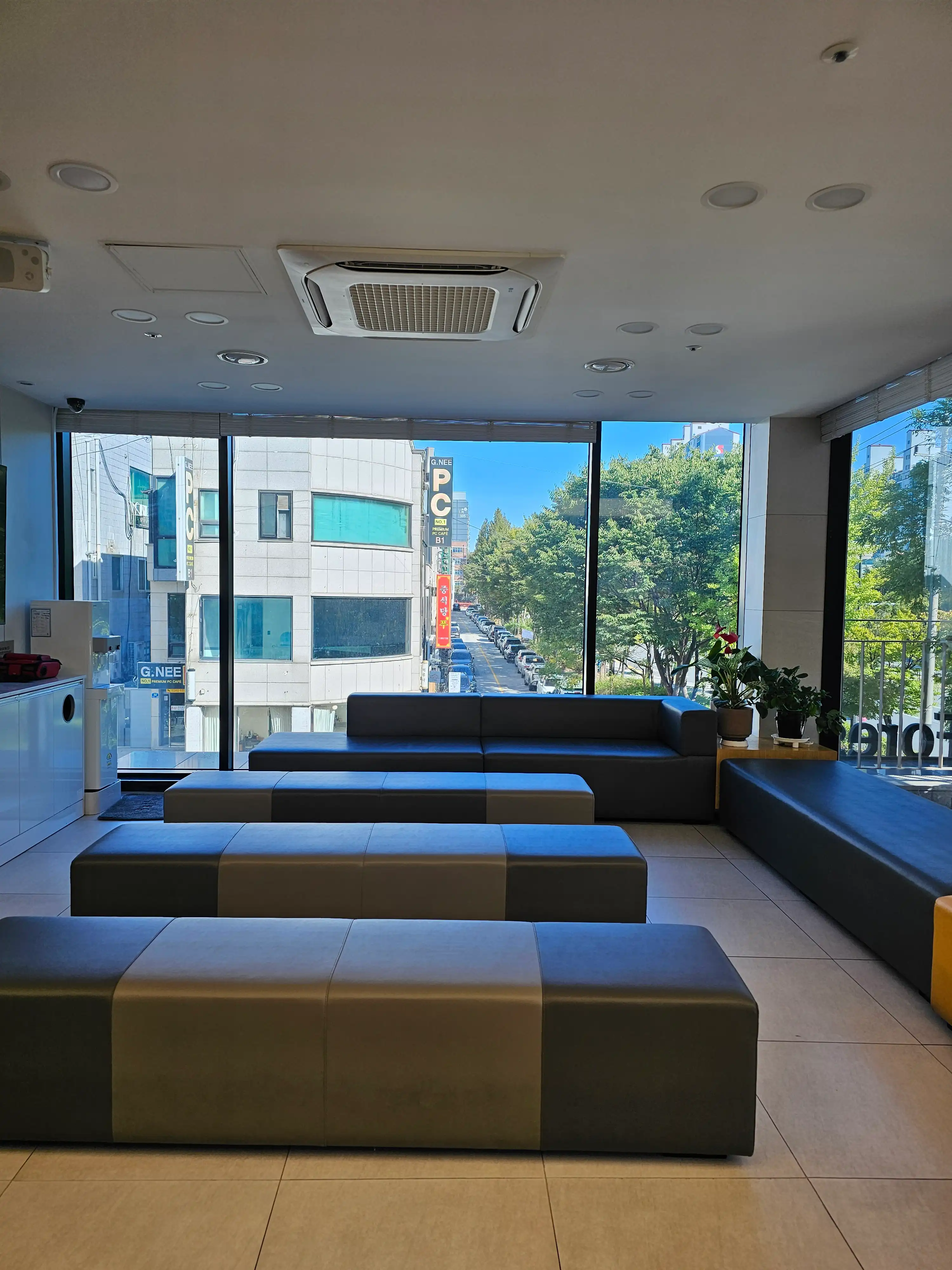 Duri Ear, Nose, and Throat Clinic 4