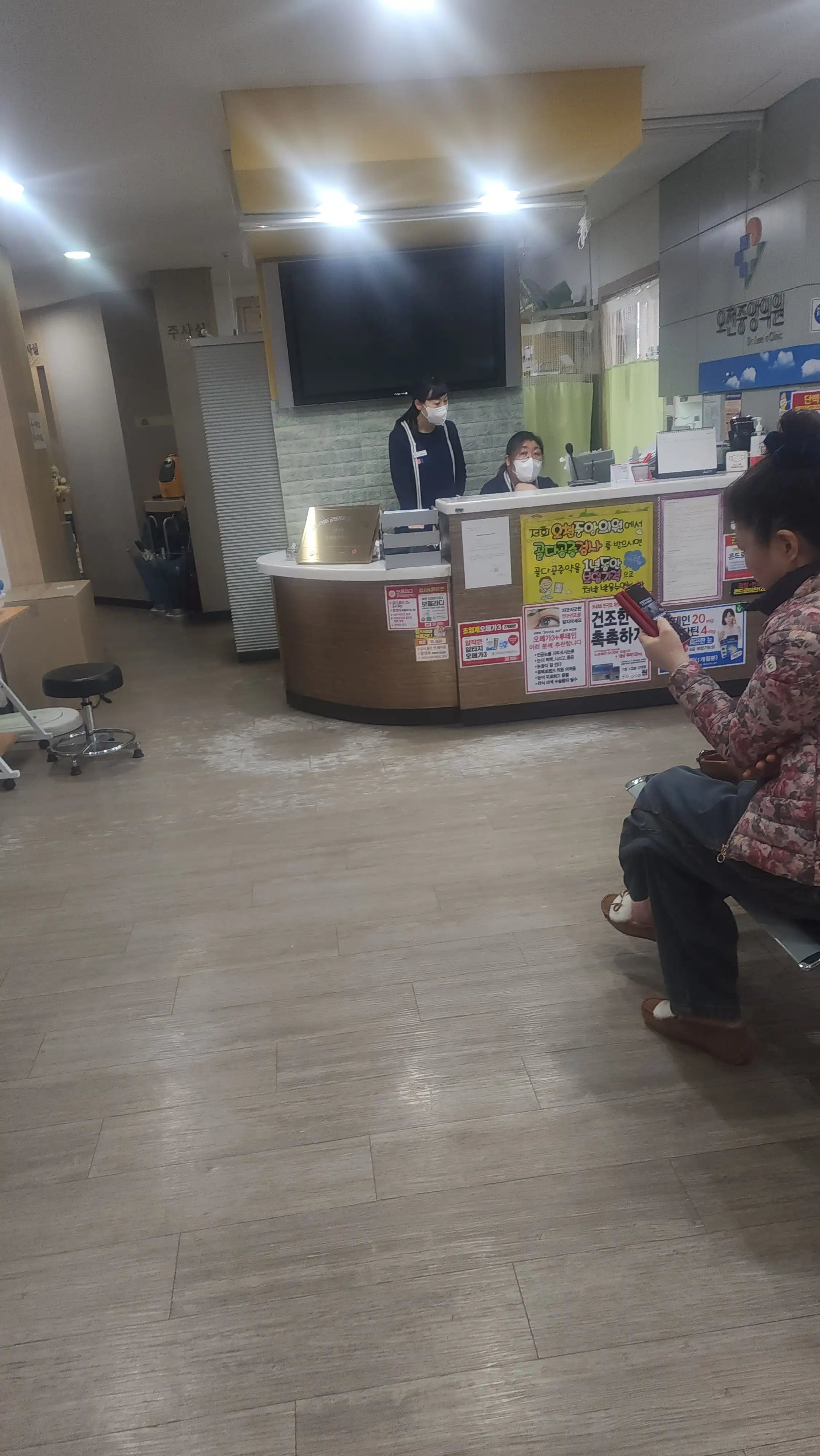 리뷰 사진