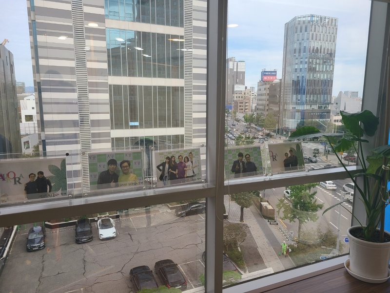 오로라의원 병원 정보 이미지