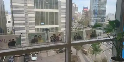 오로라의원 병원 정보 이미지