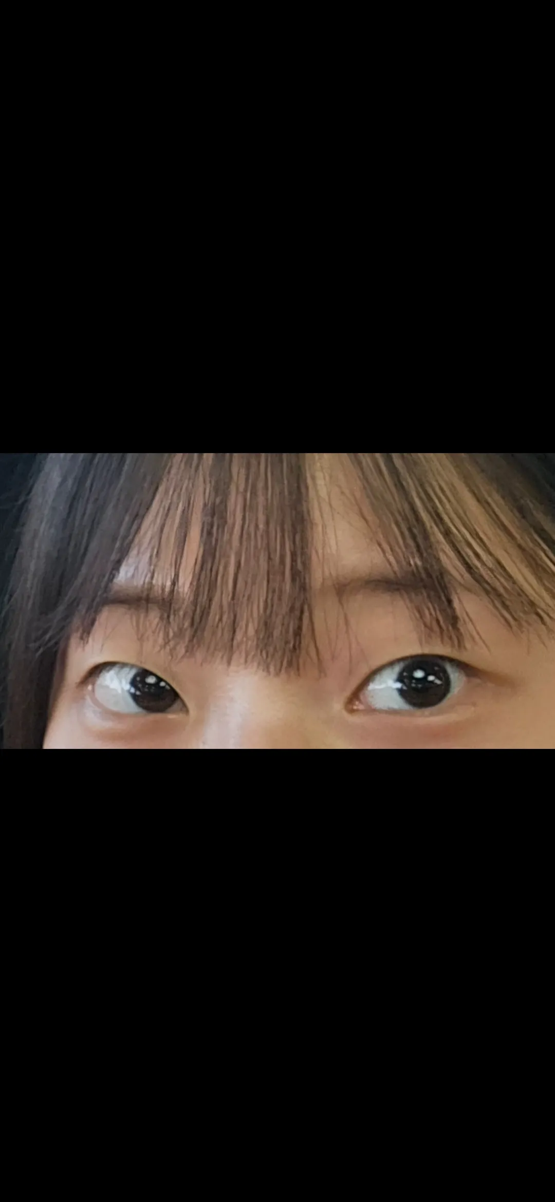 レビュー写真